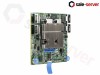 RAID контроллер (модульный) HP Smart Array P816i-a SR Gen10